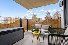 SCANDINAVIEKADE 179-46.jpg